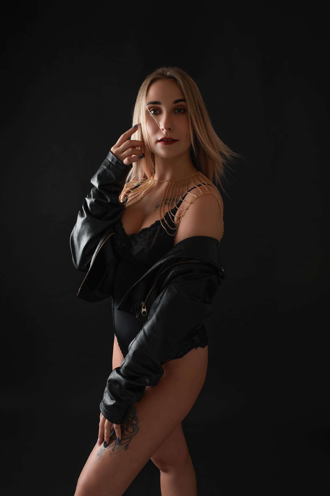 Portfolio - Joanna Korba - Fotograf Libiąż