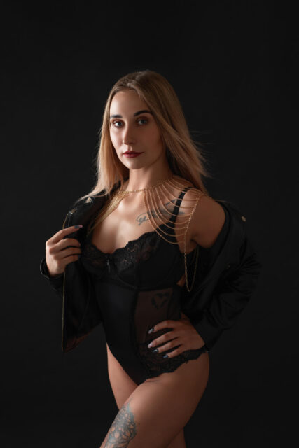 Portfolio - Joanna Korba - Fotograf Libiąż