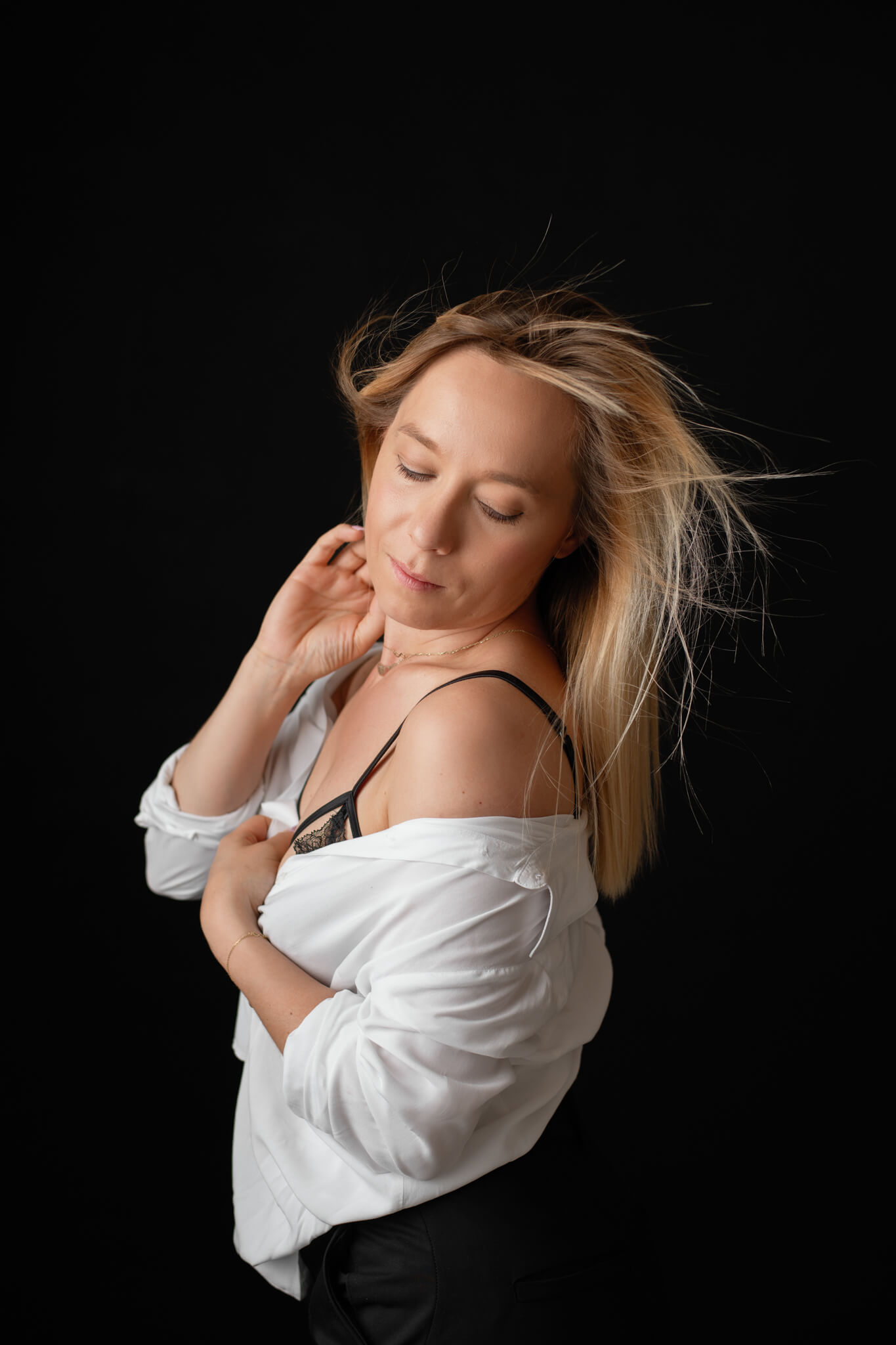 Portfolio - Joanna Korba - Fotograf Libiąż