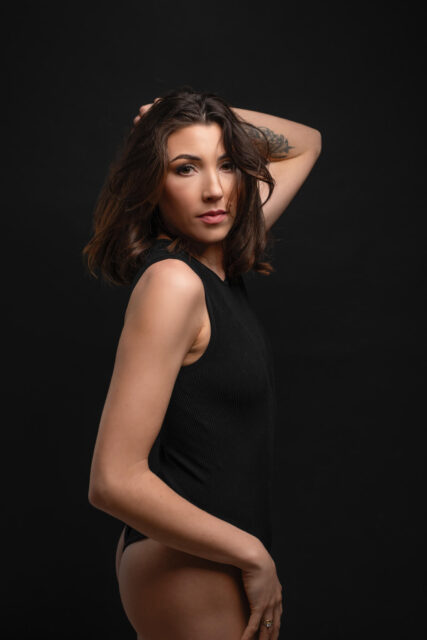 Portfolio - Joanna Korba - Fotograf Libiąż