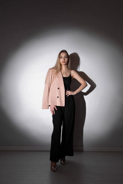 Portfolio - Joanna Korba - Fotograf Libiąż