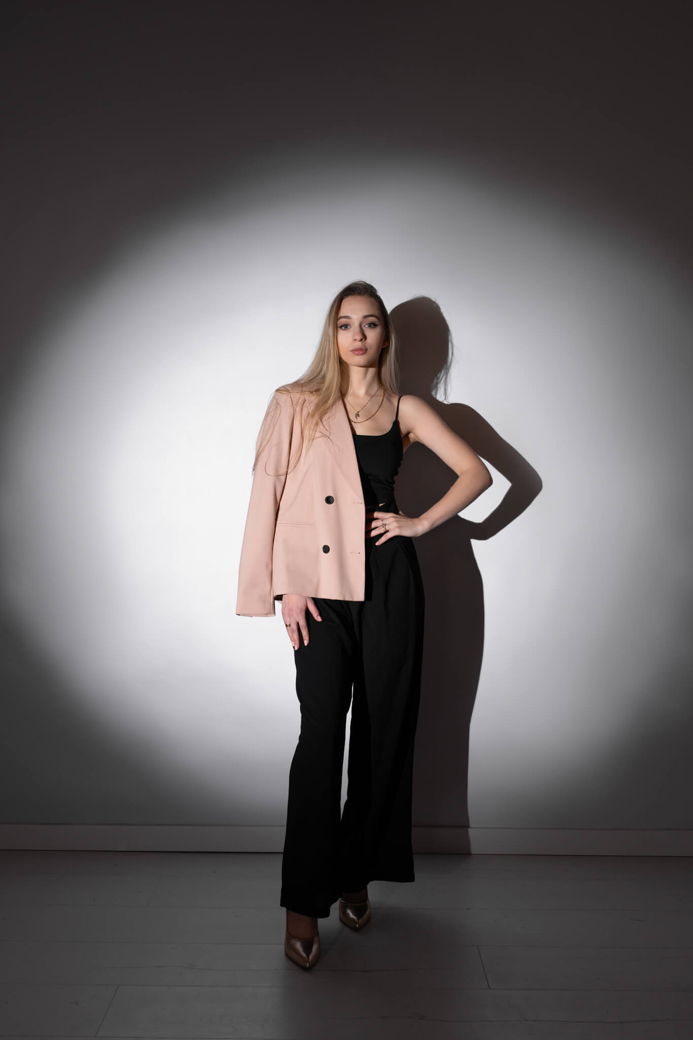 Portfolio - Joanna Korba - Fotograf Libiąż