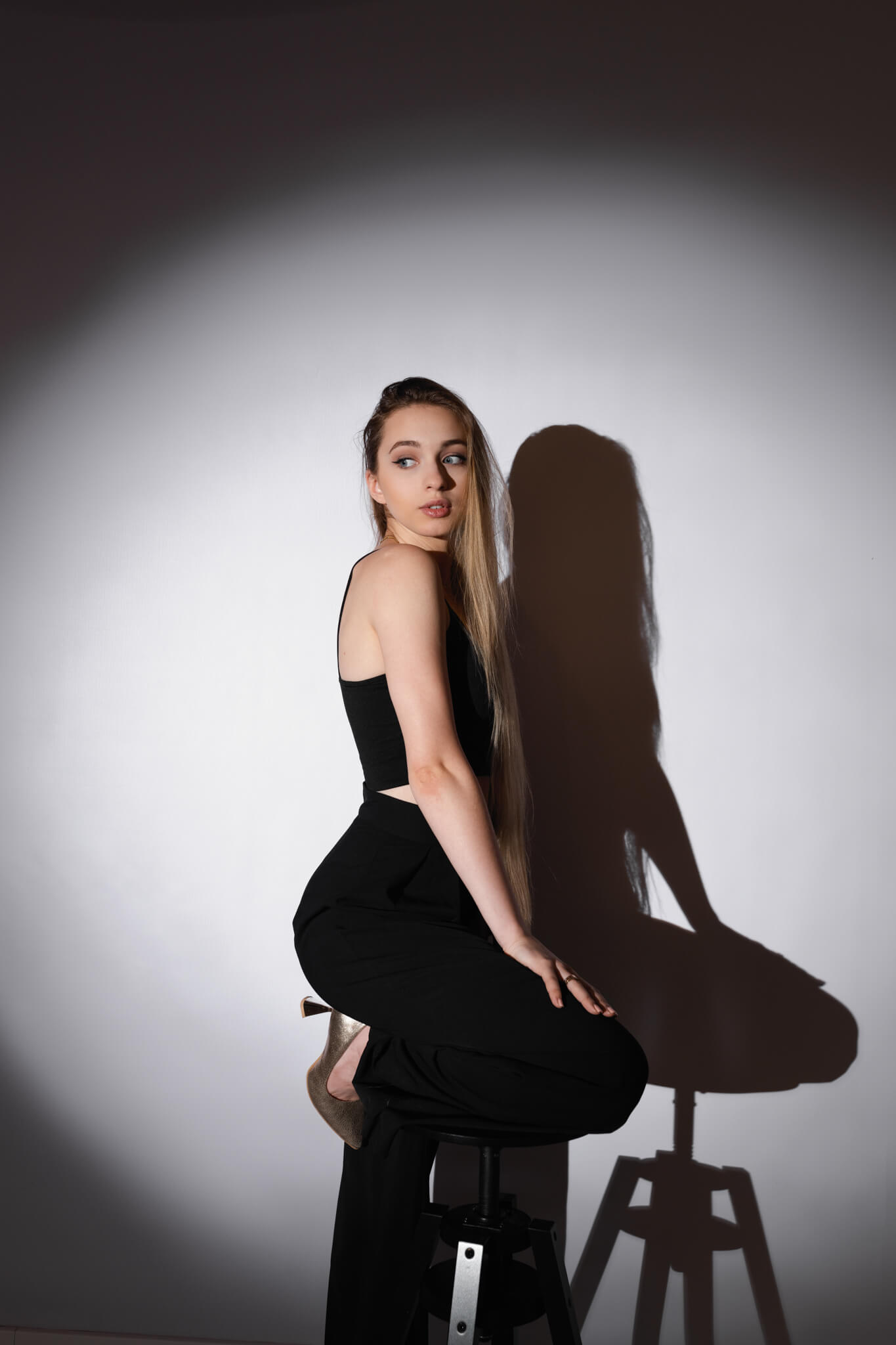 Portfolio - Joanna Korba - Fotograf Libiąż