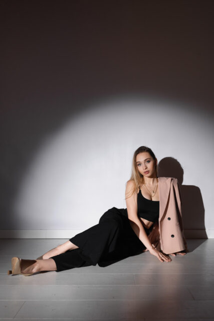 Portfolio - Joanna Korba - Fotograf Libiąż