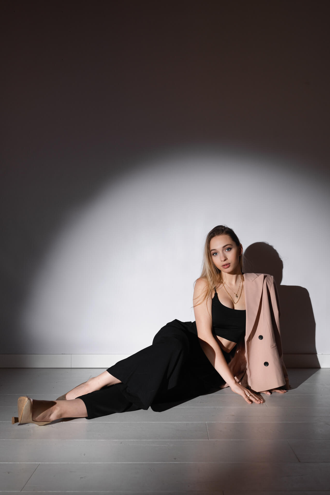 Portfolio - Joanna Korba - Fotograf Libiąż