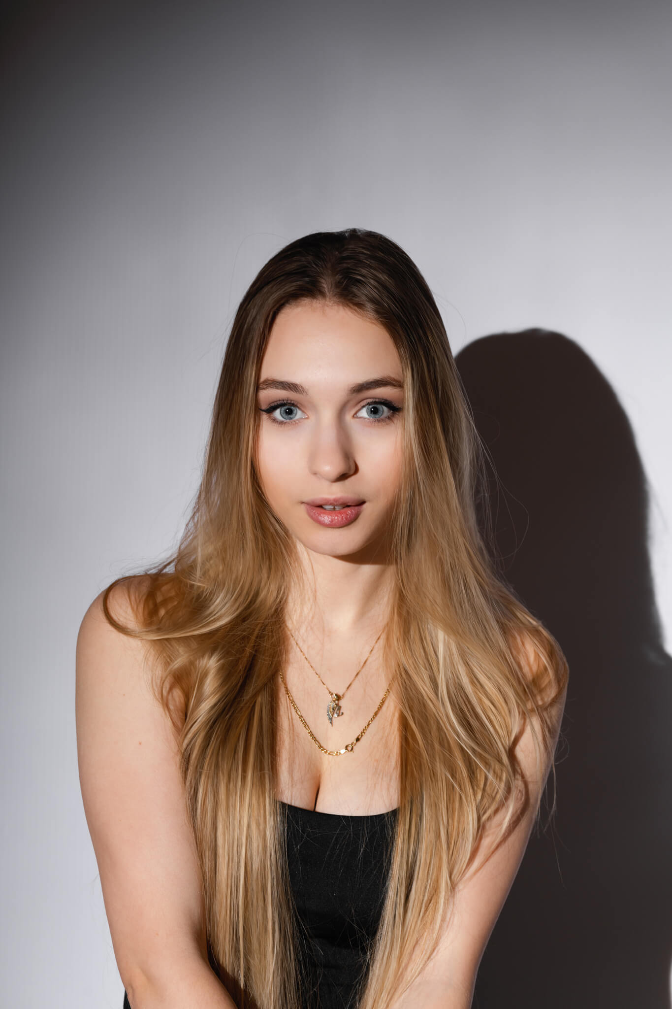 Portfolio - Joanna Korba - Fotograf Libiąż