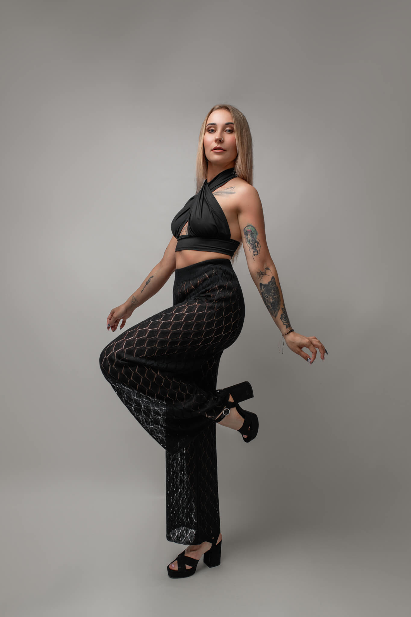 Portfolio - Joanna Korba - Fotograf Libiąż