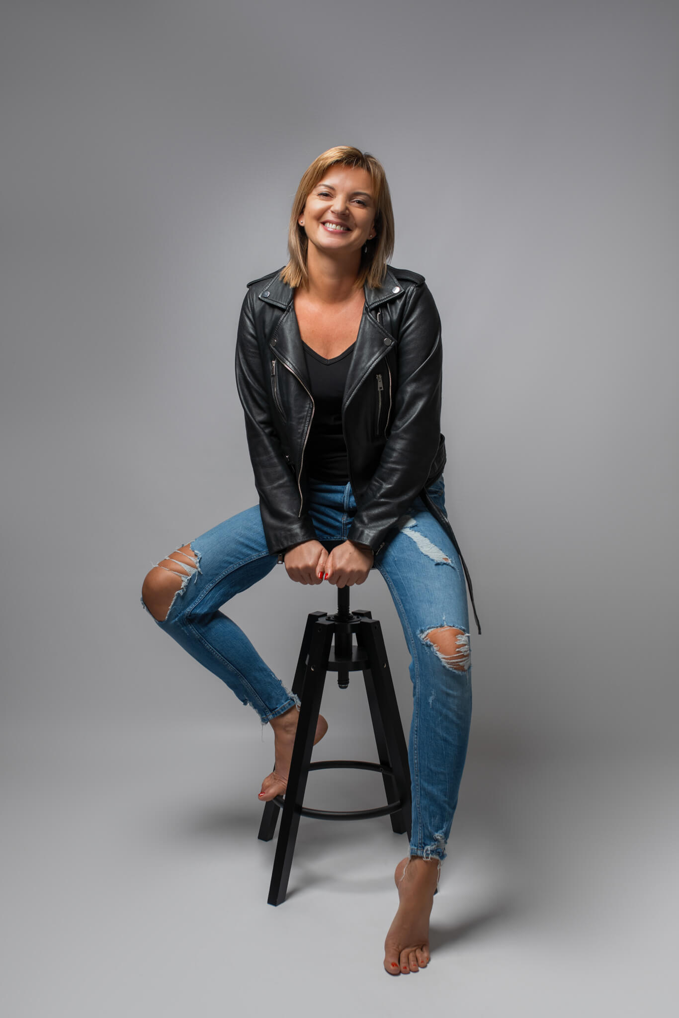 Portfolio - Joanna Korba - Fotograf Libiąż