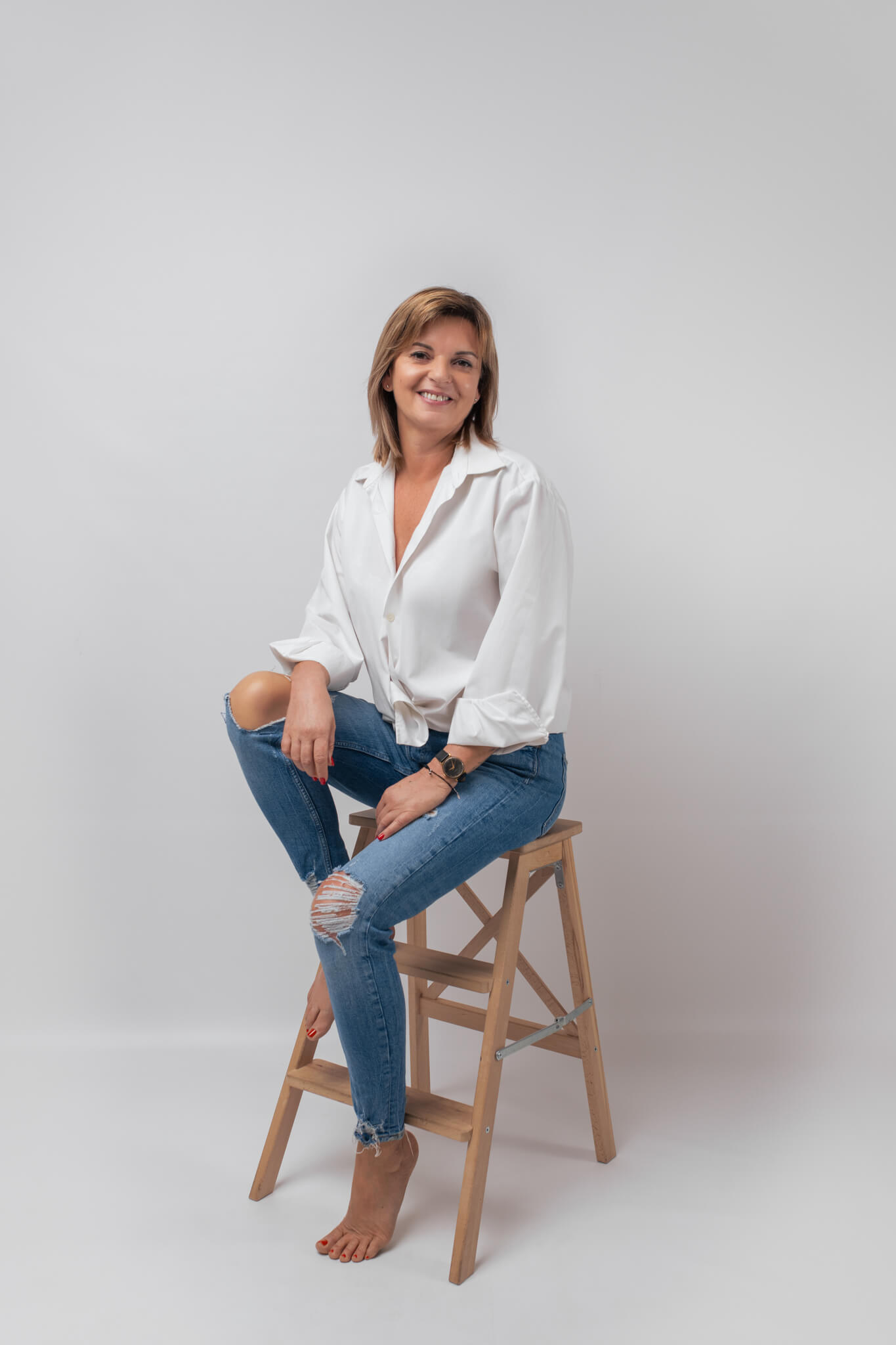 Portfolio - Joanna Korba - Fotograf Libiąż