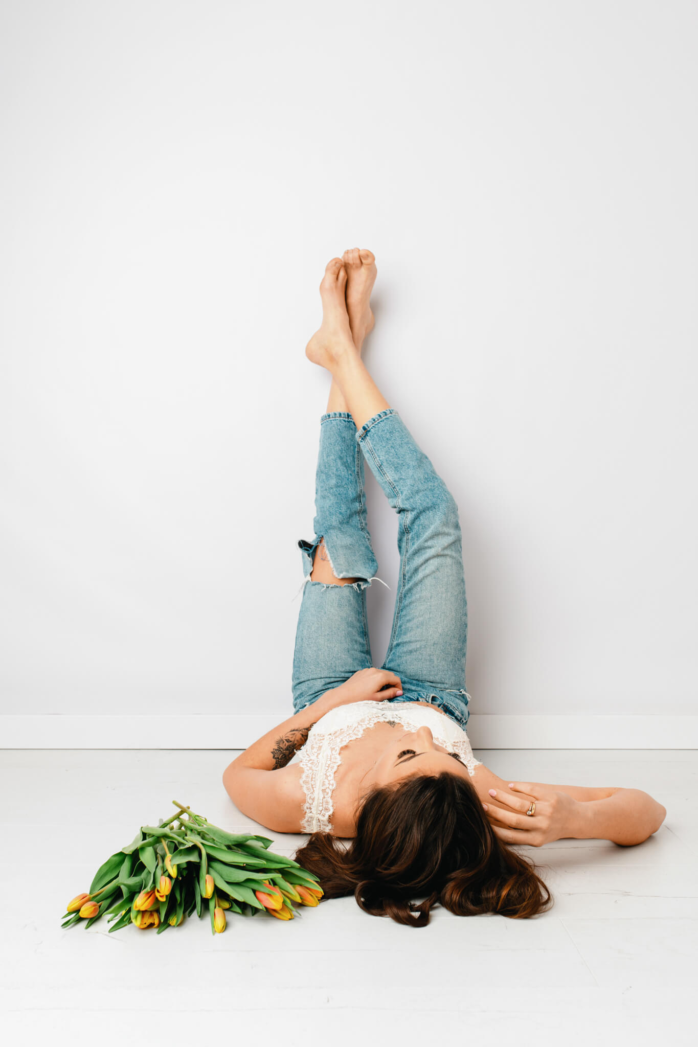 Portfolio - Joanna Korba - Fotograf Libiąż