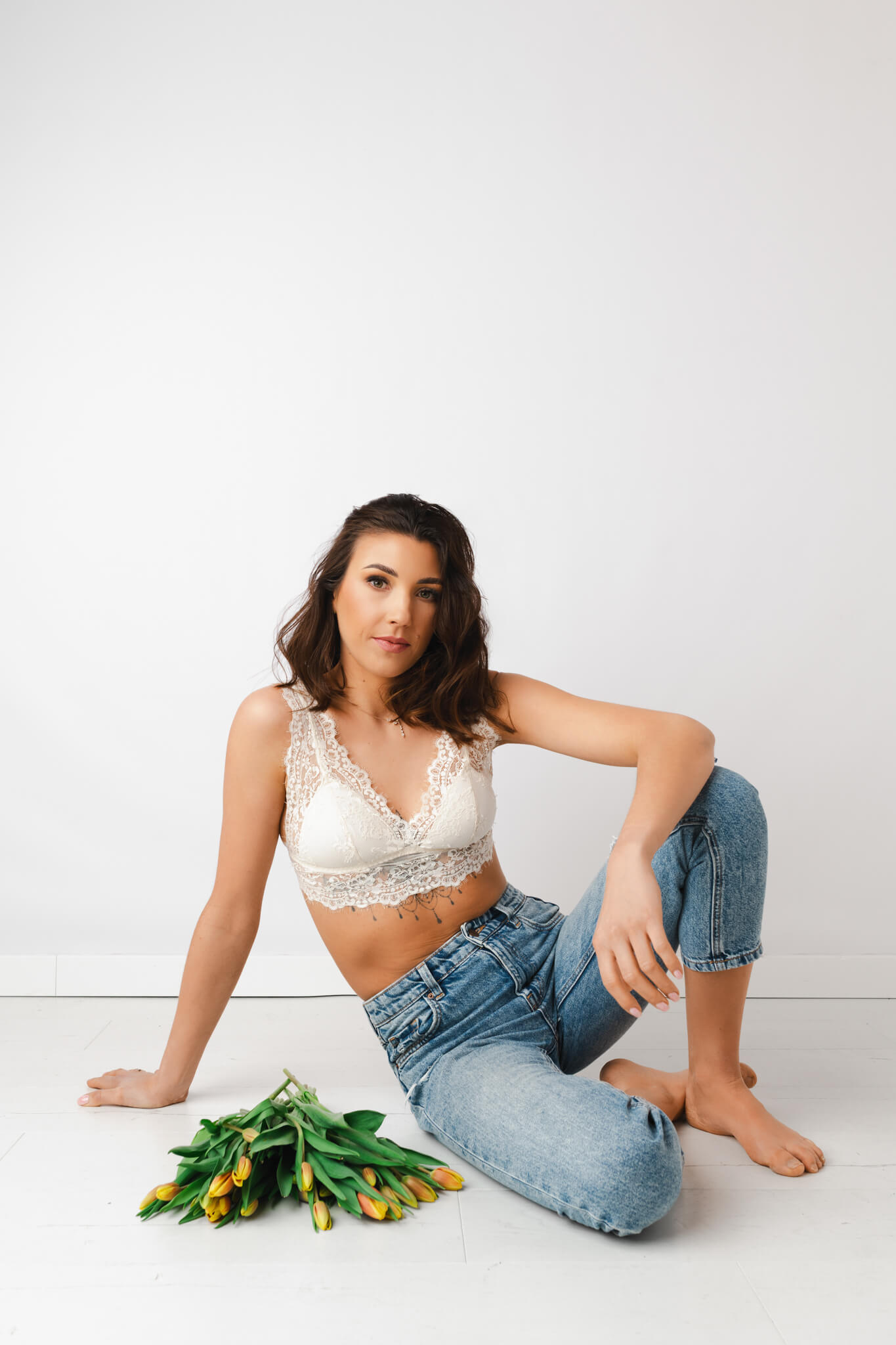 Portfolio - Joanna Korba - Fotograf Libiąż