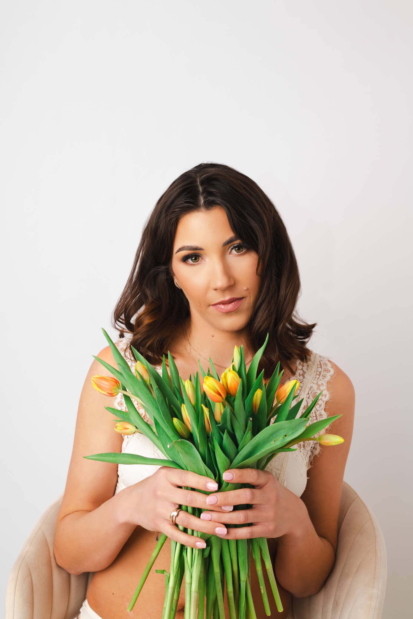 Portfolio - Joanna Korba - Fotograf Libiąż