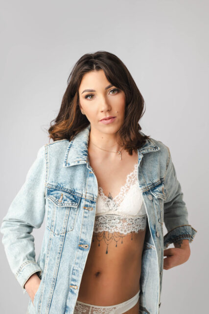 Portfolio - Joanna Korba - Fotograf Libiąż