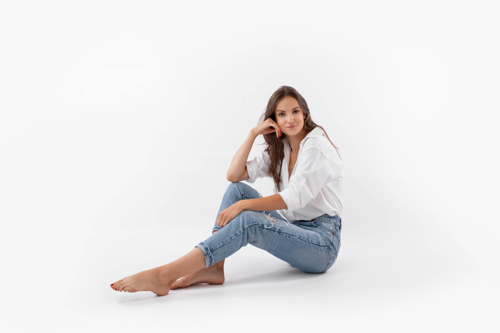 Portfolio - Joanna Korba - Fotograf Libiąż