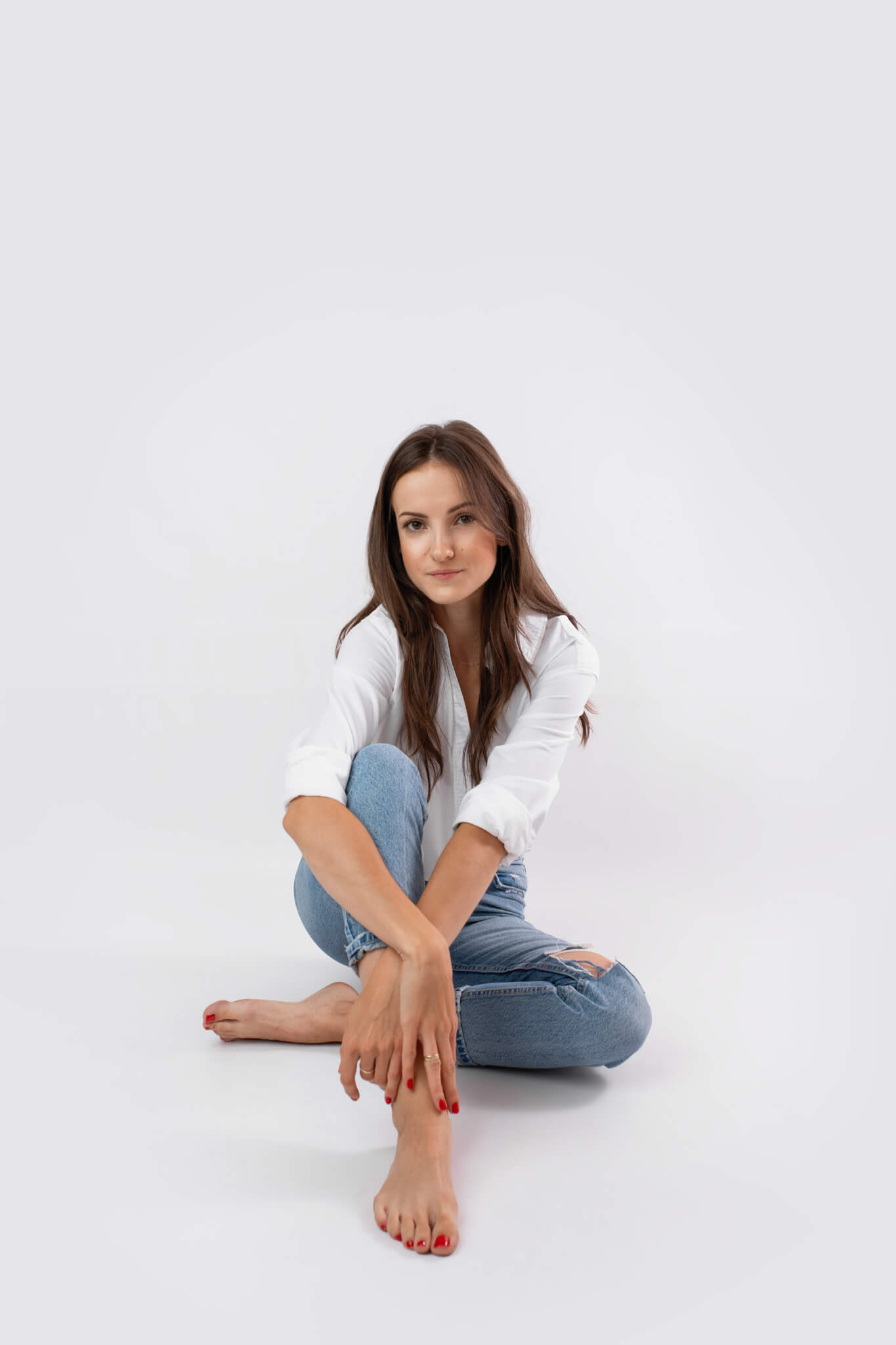 Portfolio - Joanna Korba - Fotograf Libiąż