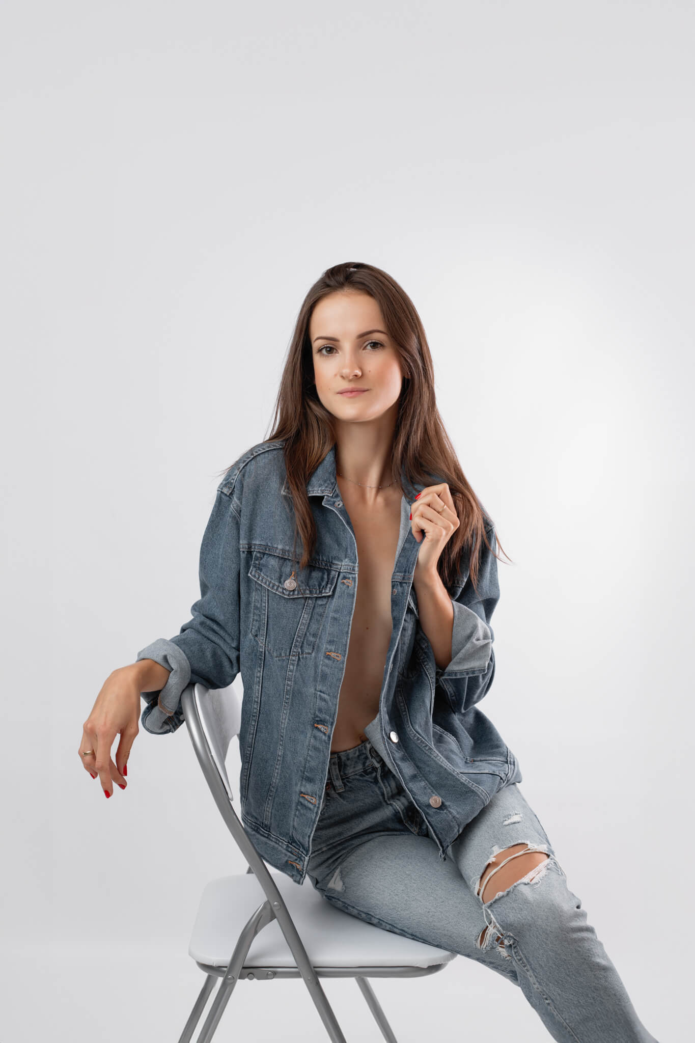 Portfolio - Joanna Korba - Fotograf Libiąż