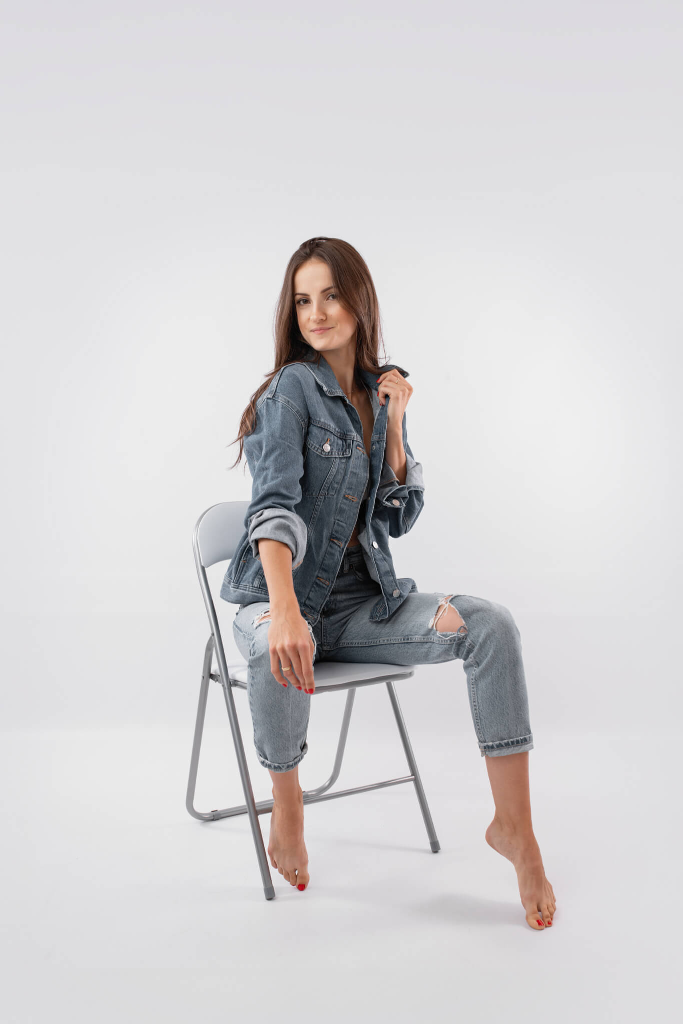 Portfolio - Joanna Korba - Fotograf Libiąż