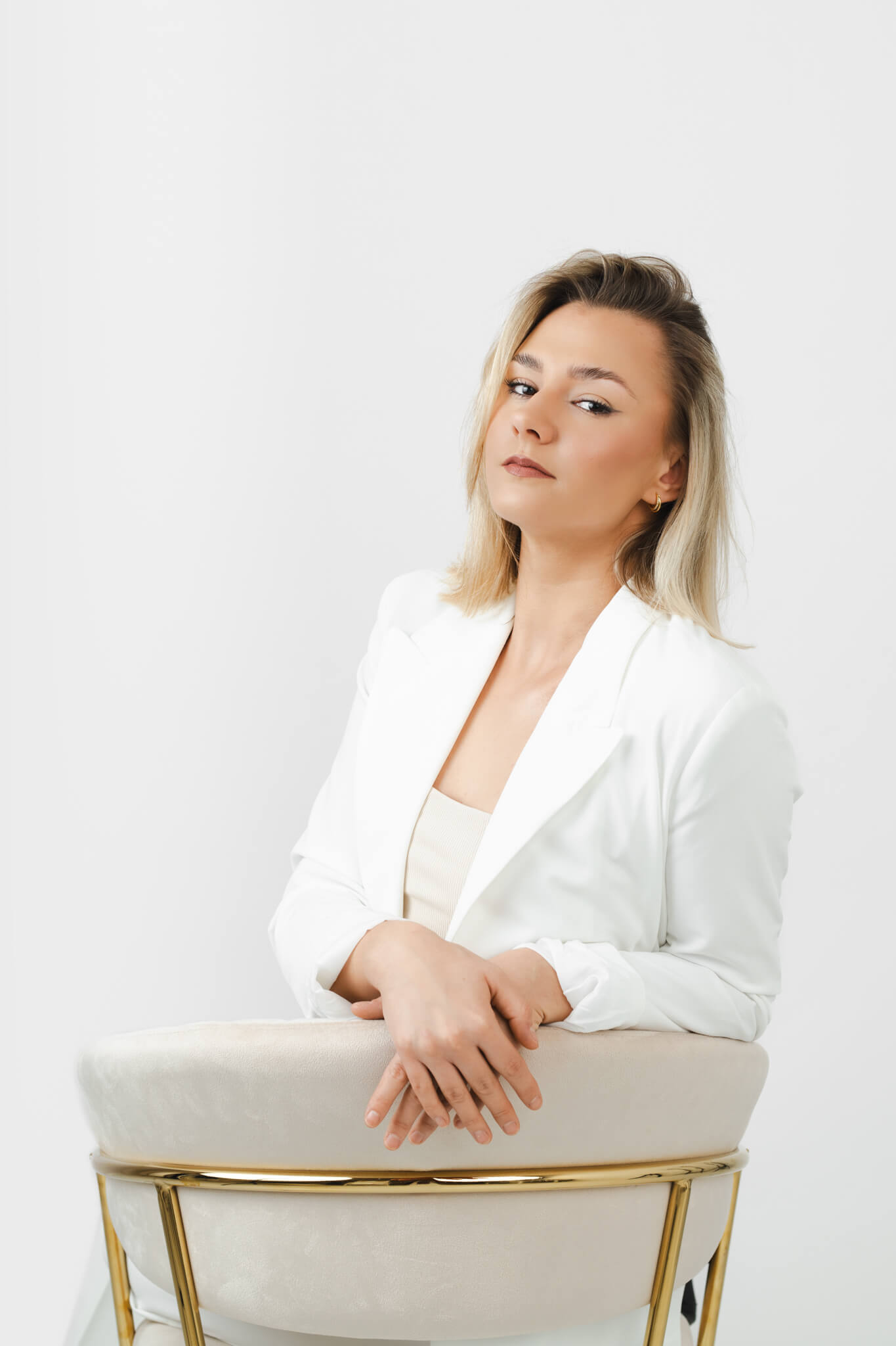 Portfolio - Joanna Korba - Fotograf Libiąż