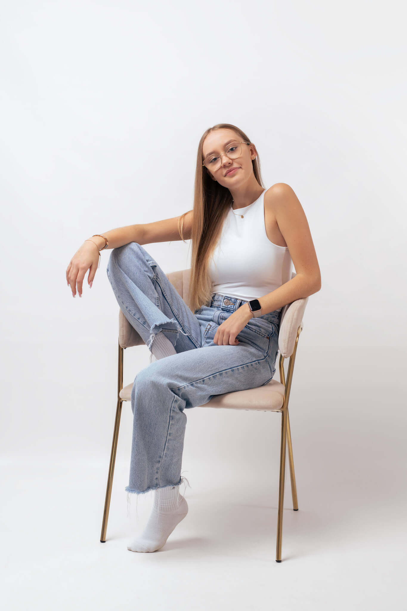 Portfolio - Joanna Korba - Fotograf Libiąż