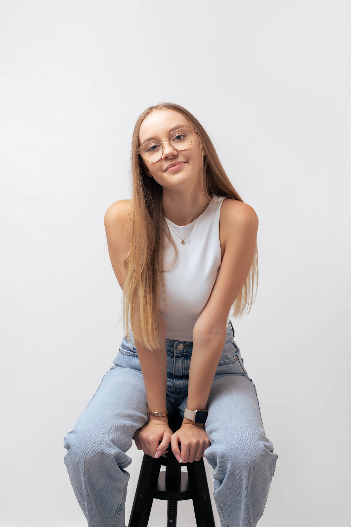 Portfolio - Joanna Korba - Fotograf Libiąż