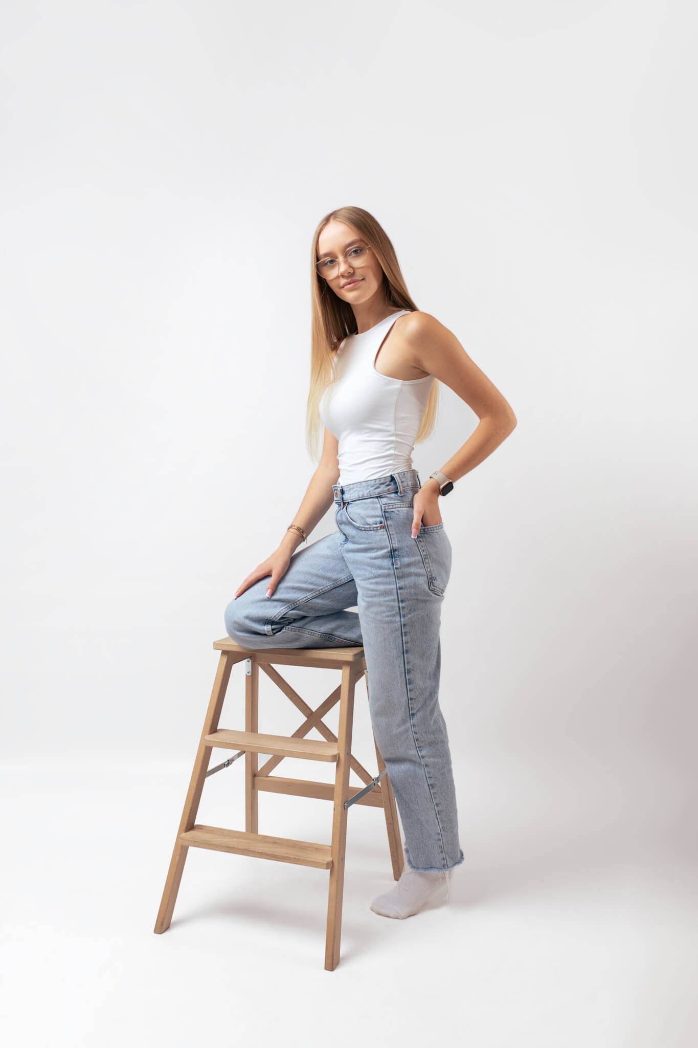 Portfolio - Joanna Korba - Fotograf Libiąż