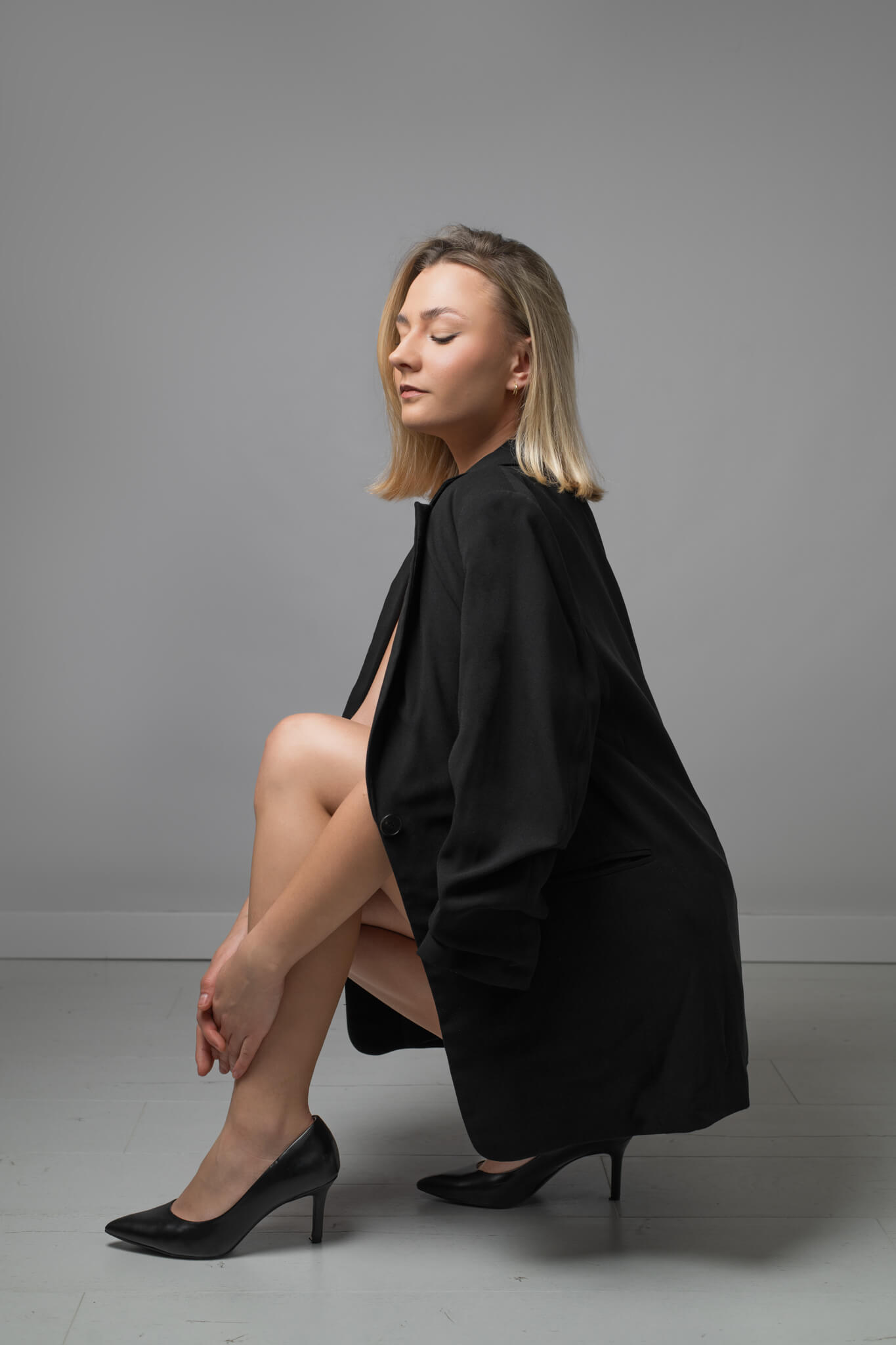 Portfolio - Joanna Korba - Fotograf Libiąż