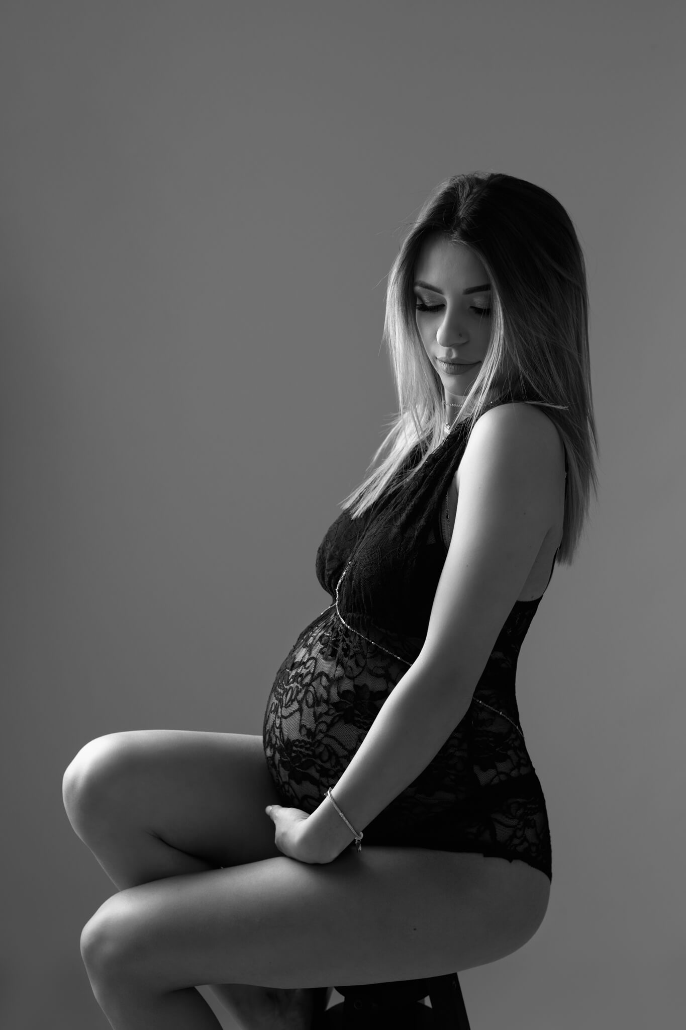 Portfolio - Joanna Korba - Fotograf Libiąż