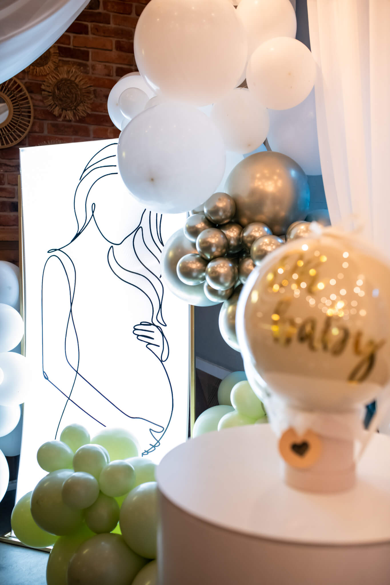 Portfolio - Joanna Korba - Fotograf Libiąż