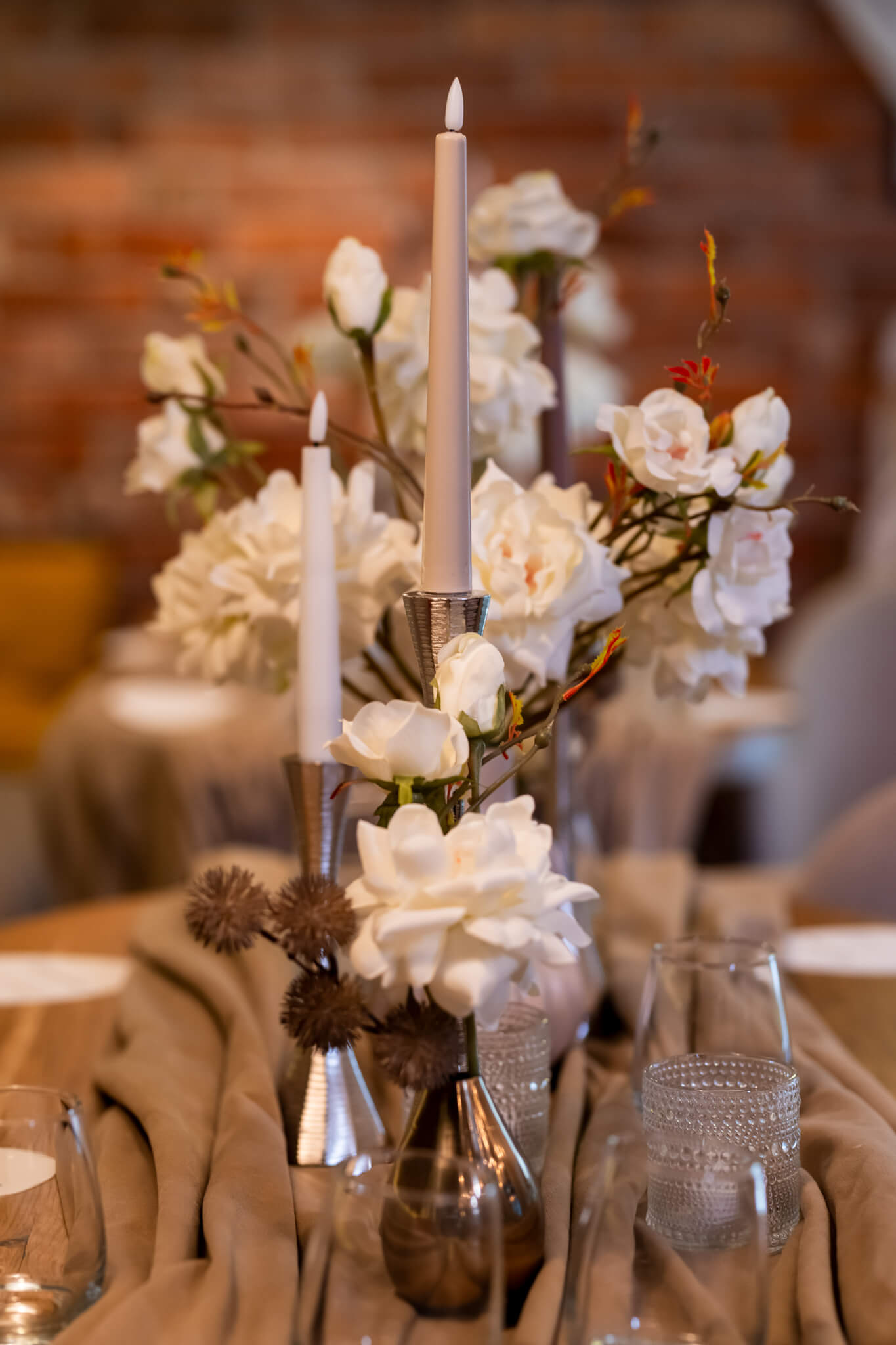 Portfolio - Joanna Korba - Fotograf Libiąż