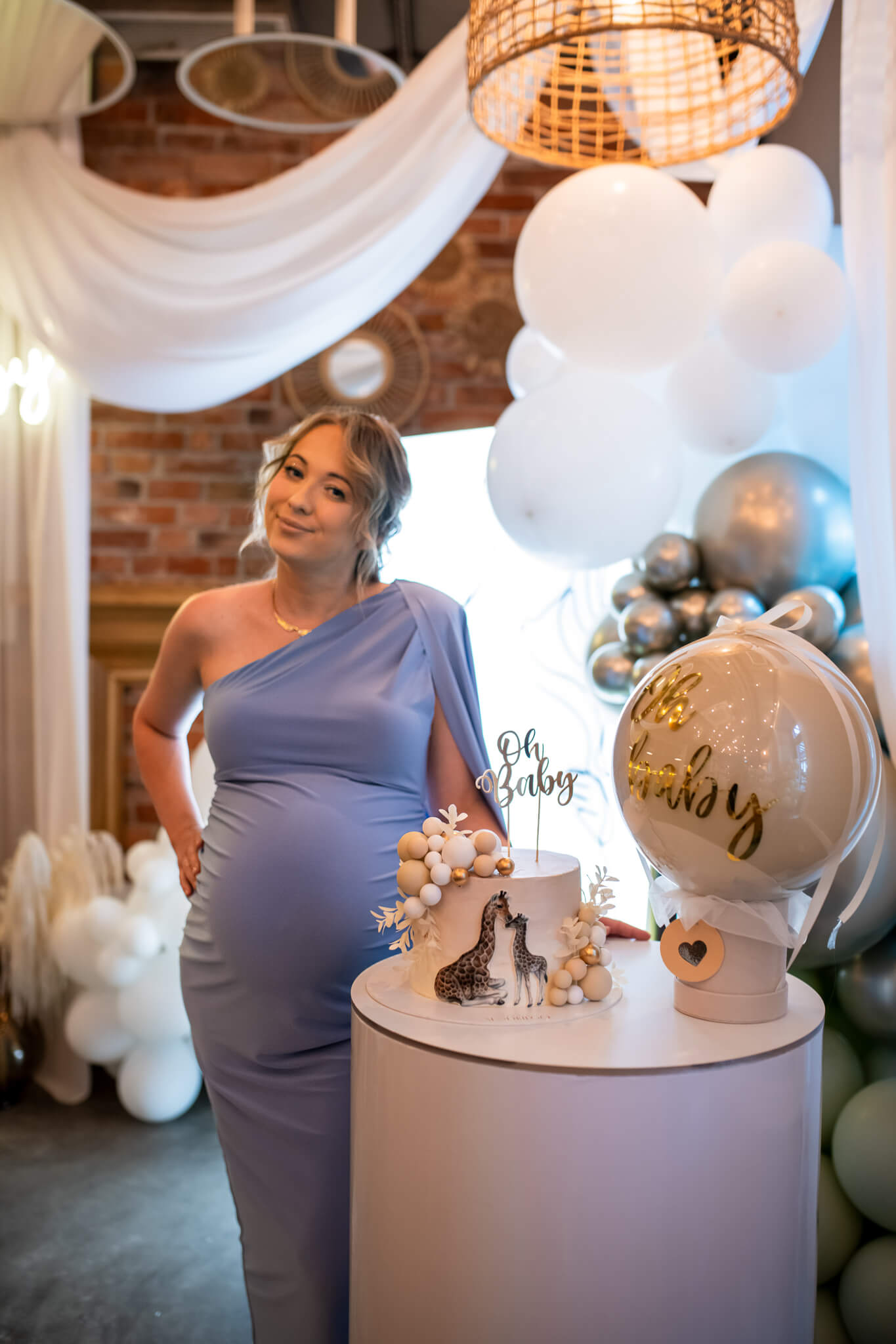 Portfolio - Joanna Korba - Fotograf Libiąż