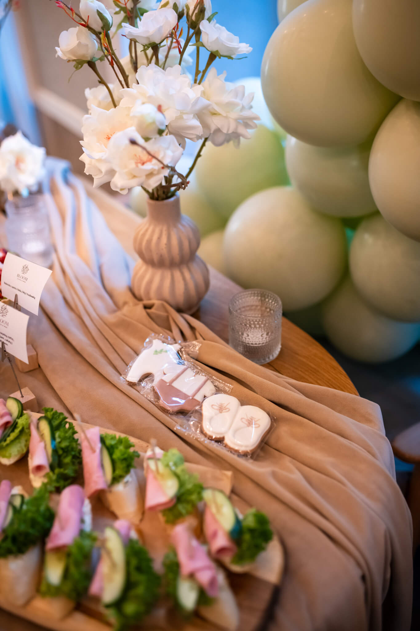 Portfolio - Joanna Korba - Fotograf Libiąż