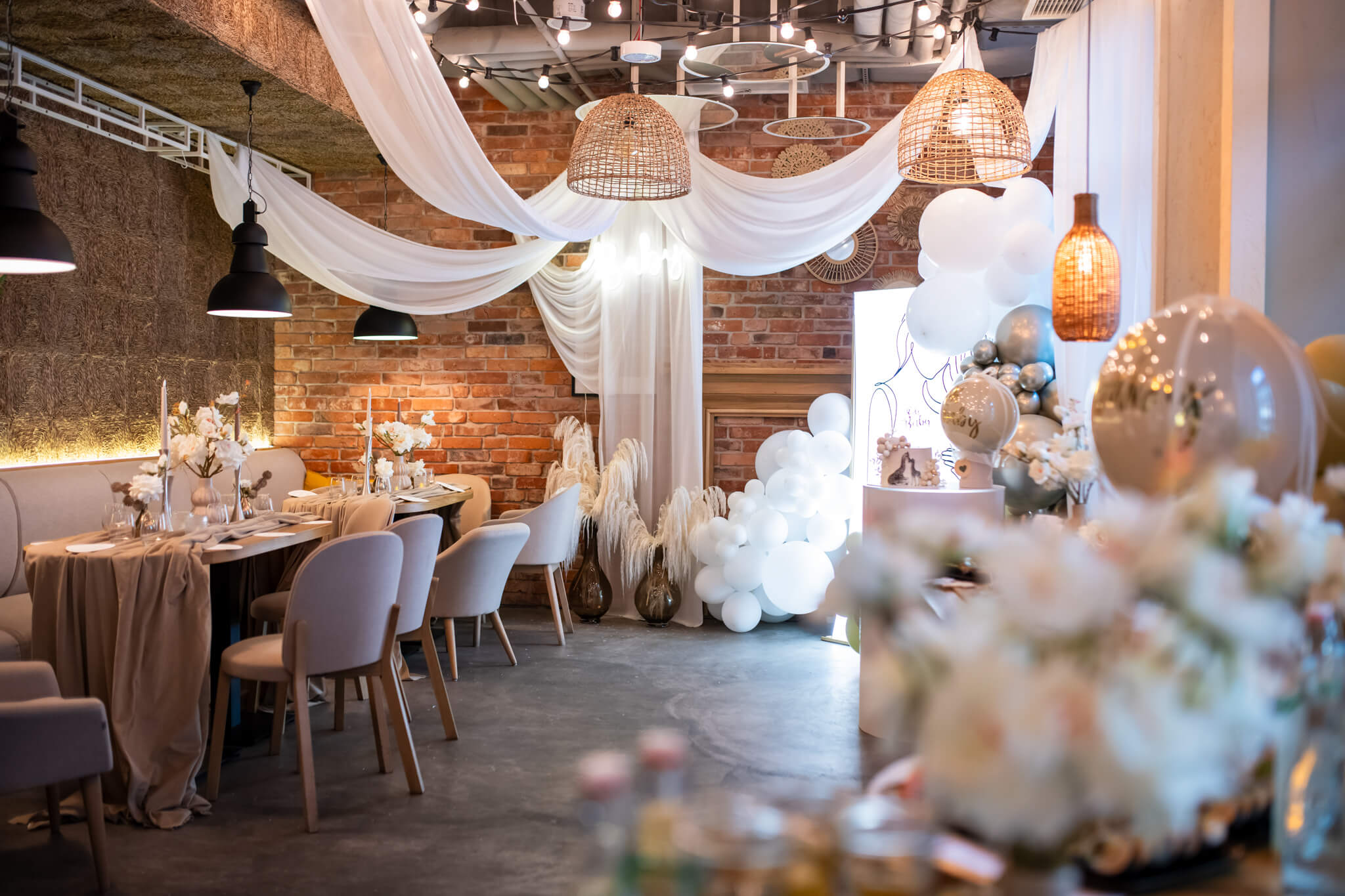 Portfolio - Joanna Korba - Fotograf Libiąż