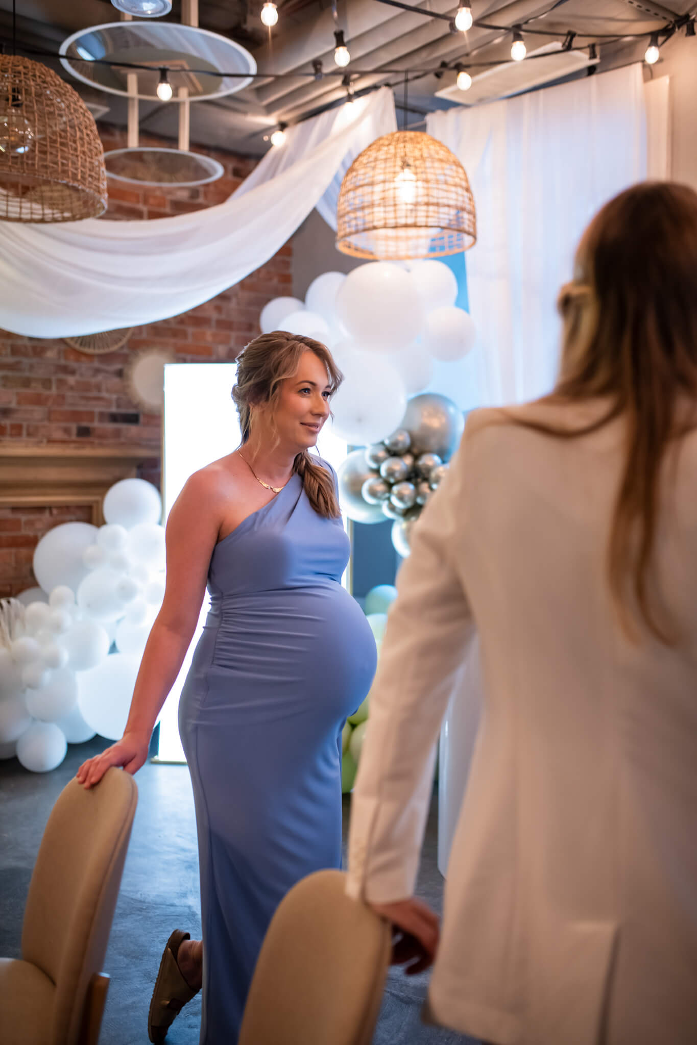 Portfolio - Joanna Korba - Fotograf Libiąż