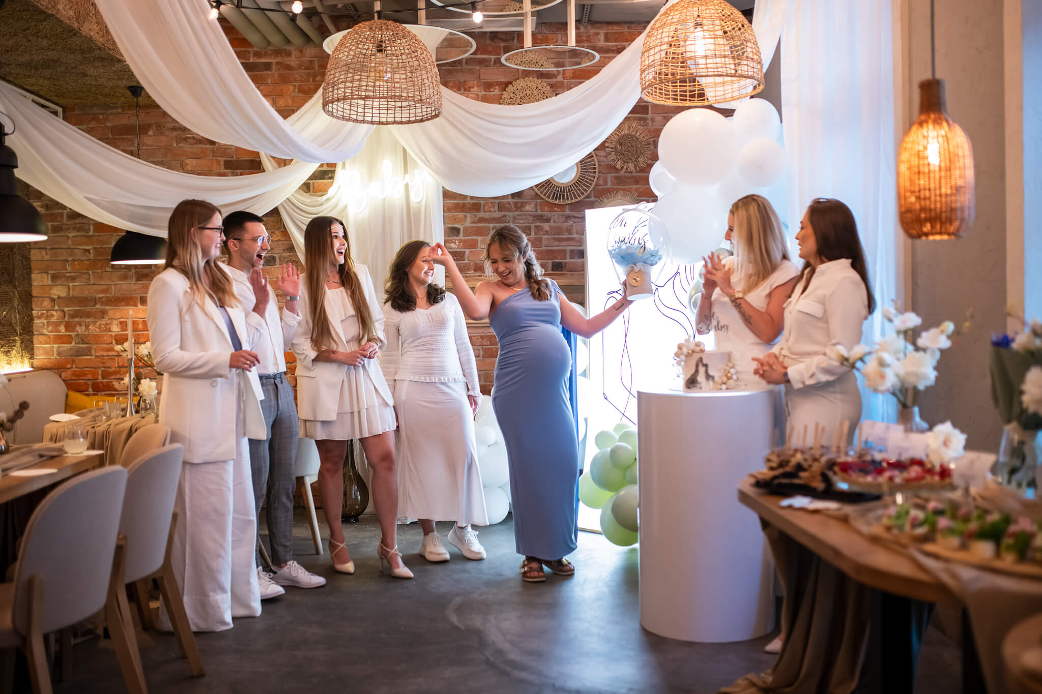 Portfolio - Joanna Korba - Fotograf Libiąż