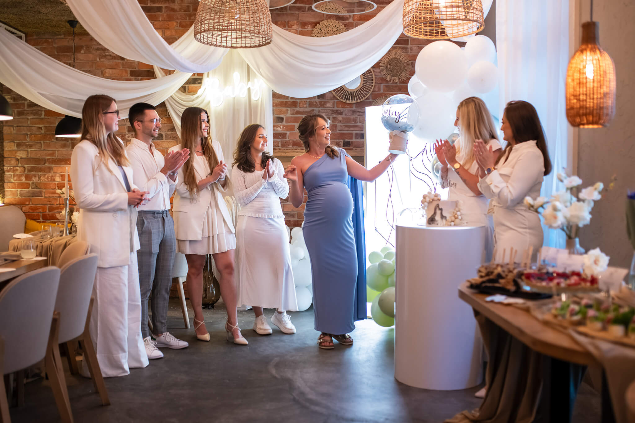 Portfolio - Joanna Korba - Fotograf Libiąż