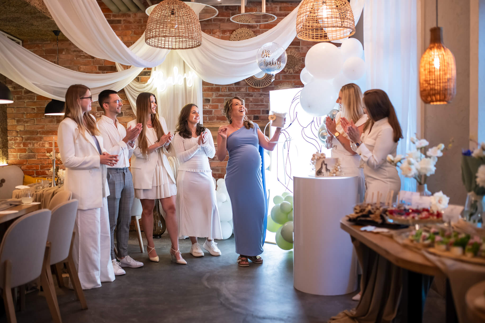 Portfolio - Joanna Korba - Fotograf Libiąż