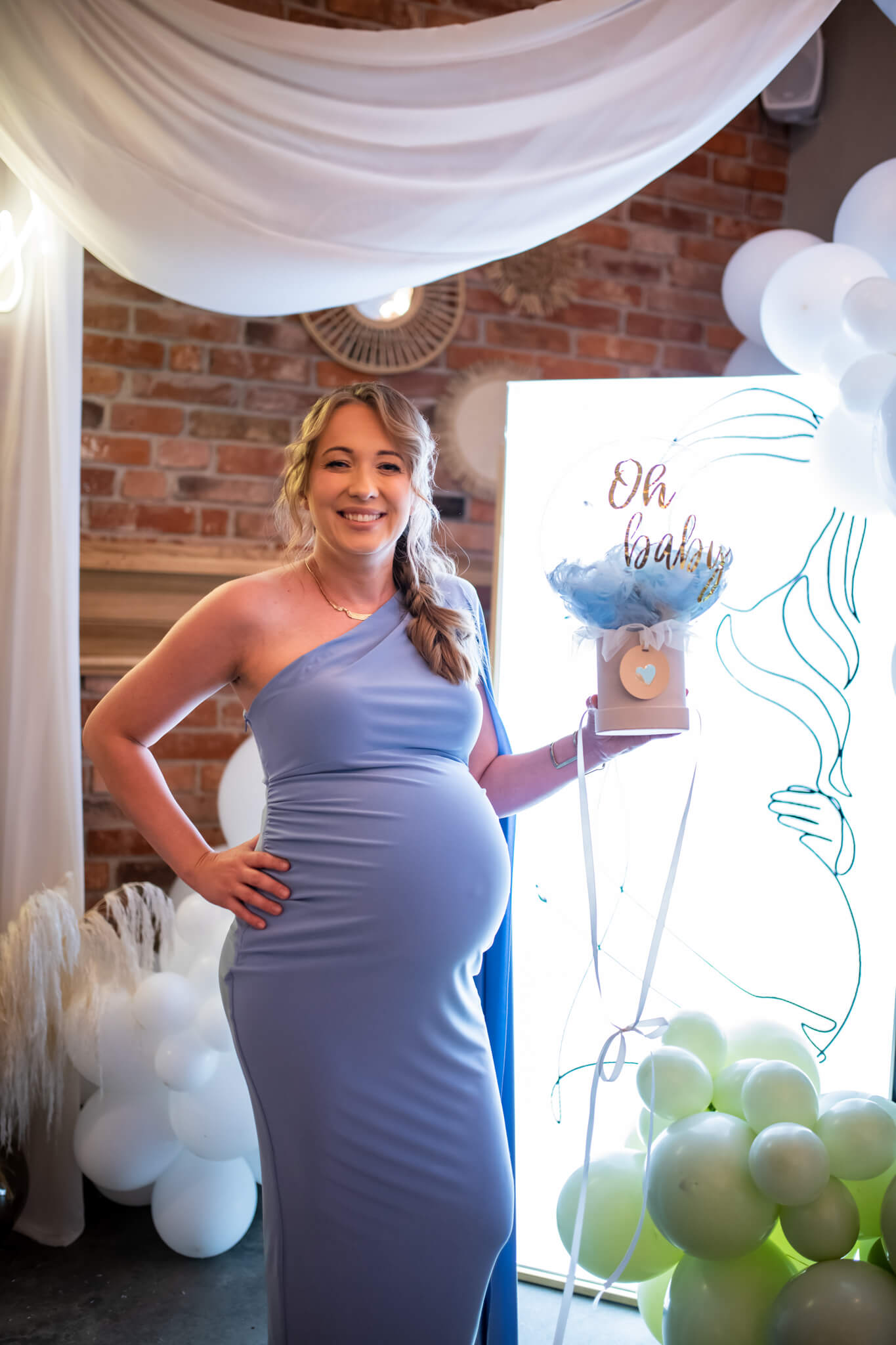 Portfolio - Joanna Korba - Fotograf Libiąż