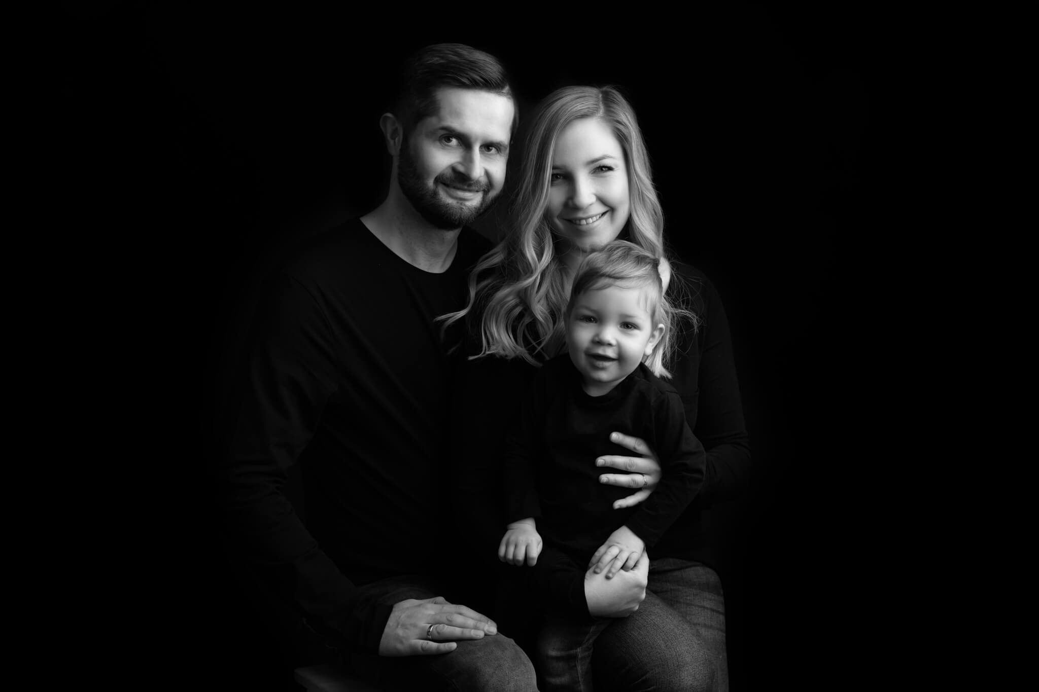 Portfolio - Joanna Korba - Fotograf Libiąż