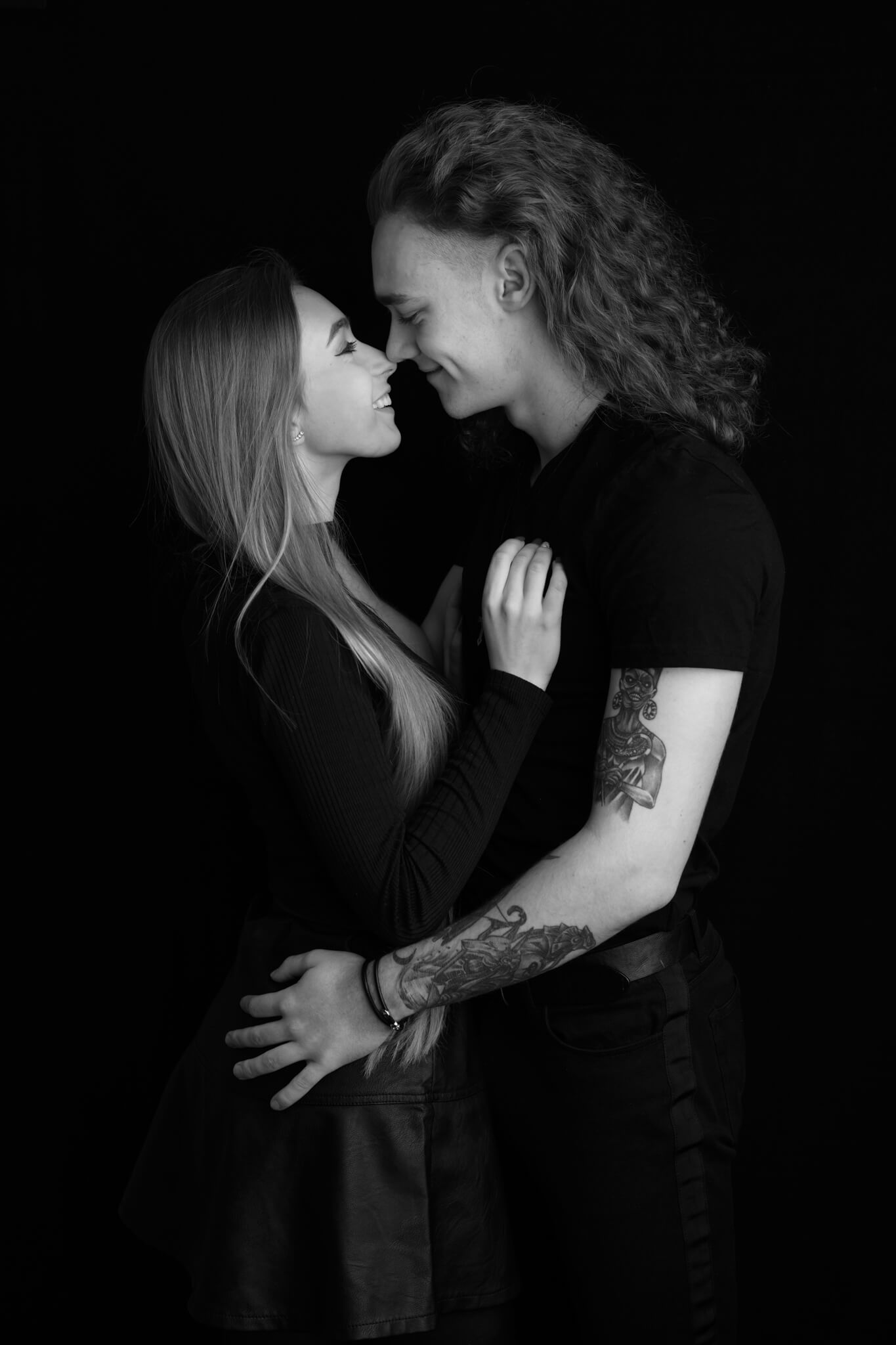 Portfolio - Joanna Korba - Fotograf Libiąż