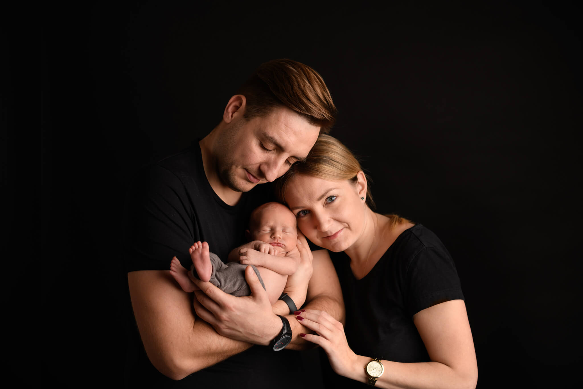 Portfolio - Joanna Korba - Fotograf Libiąż