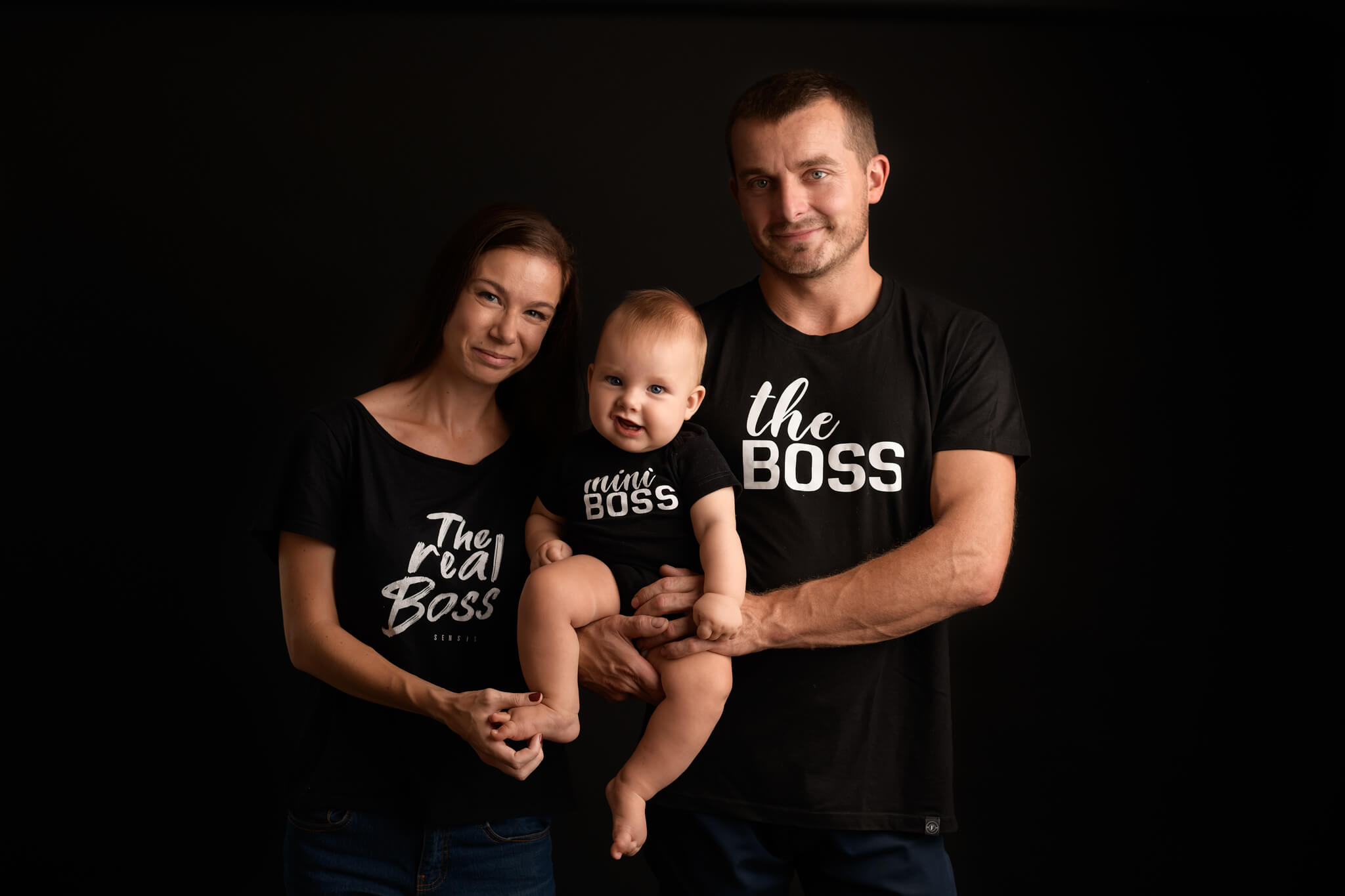 Portfolio - Joanna Korba - Fotograf Libiąż