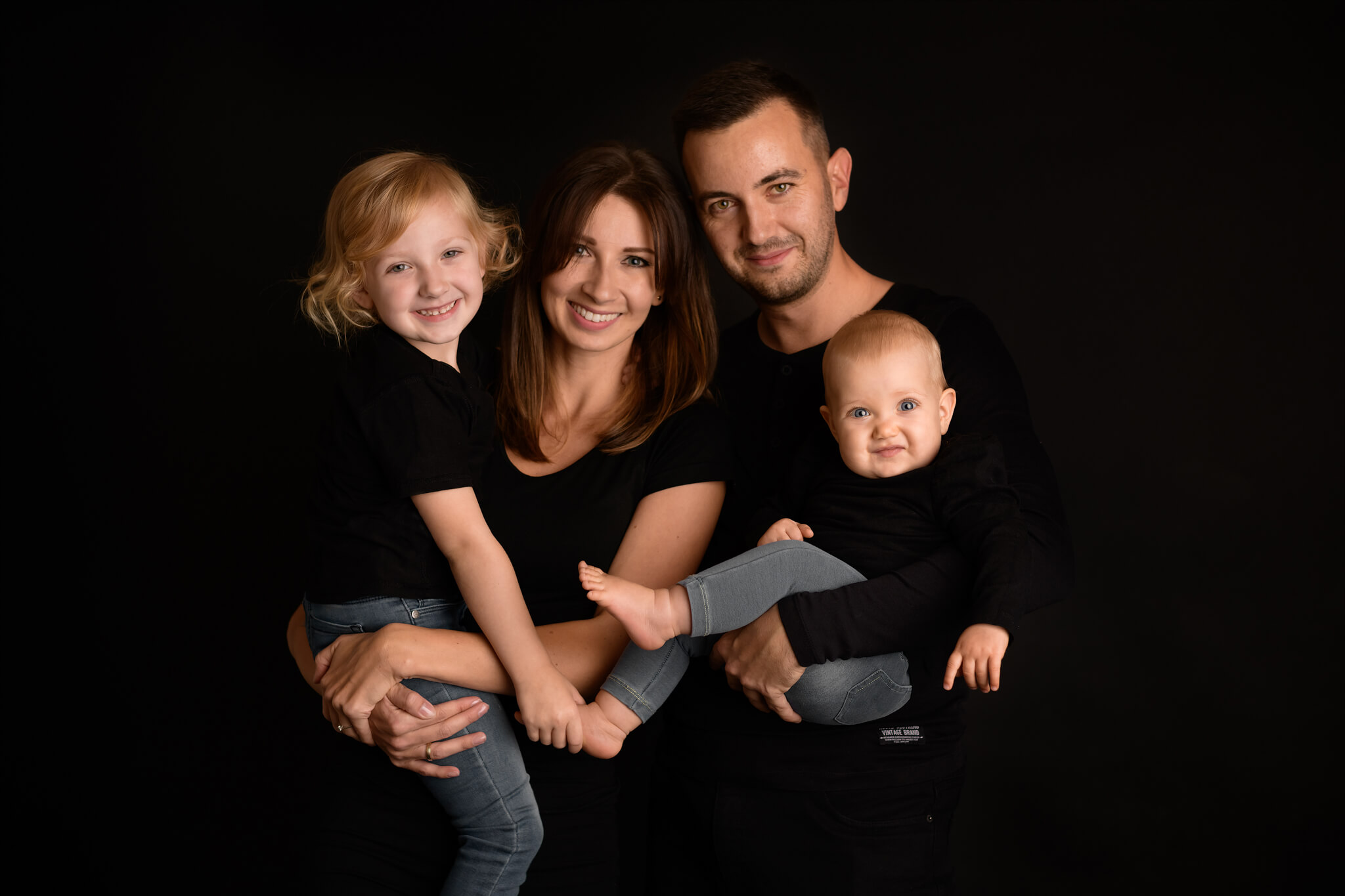 Portfolio - Joanna Korba - Fotograf Libiąż