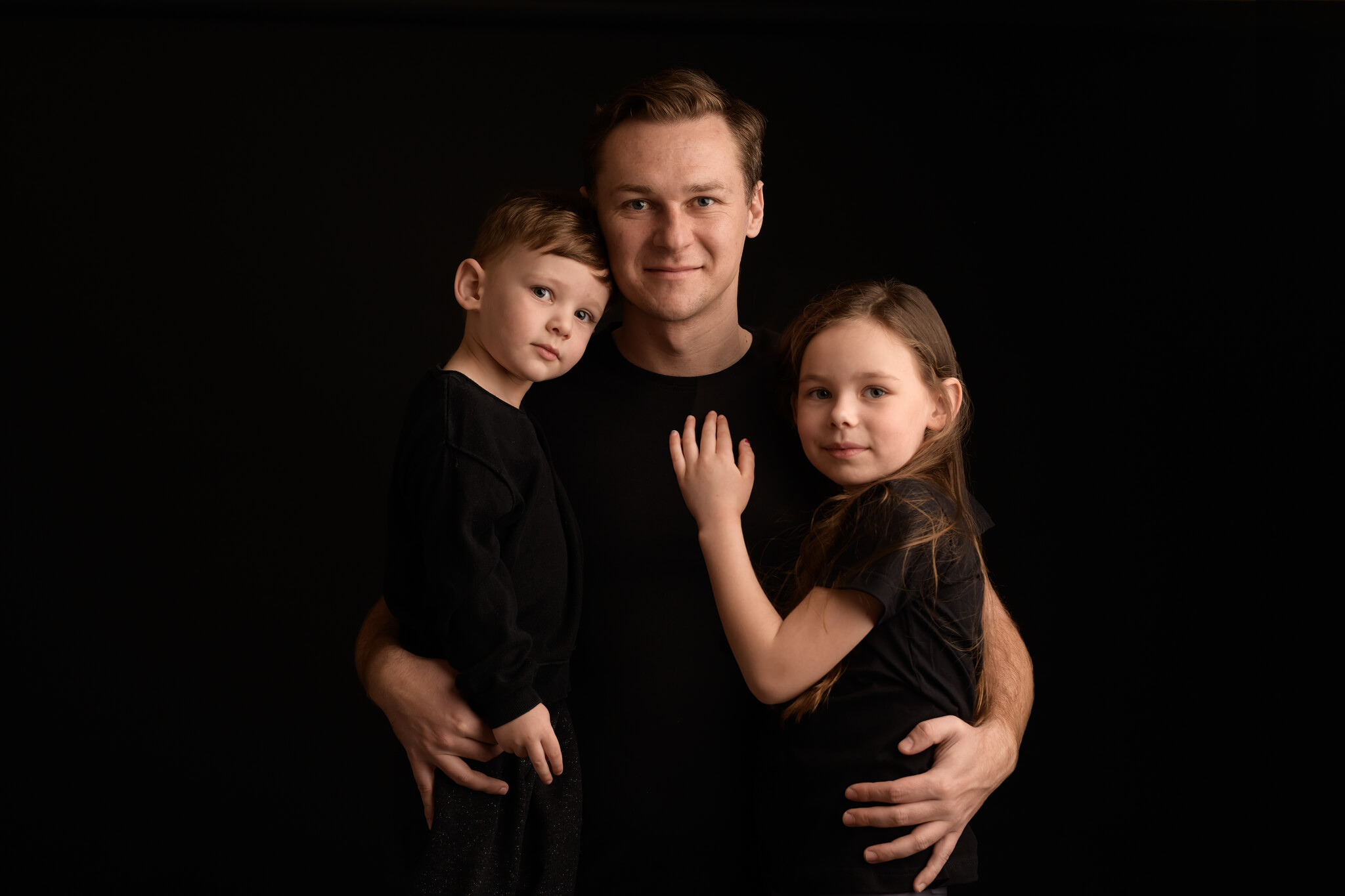 Portfolio - Joanna Korba - Fotograf Libiąż