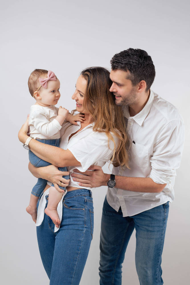 Portfolio - Joanna Korba - Fotograf Libiąż