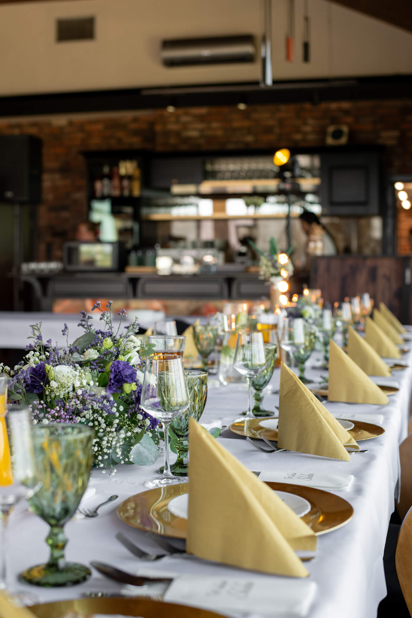 Portfolio - Joanna Korba - Fotograf Libiąż