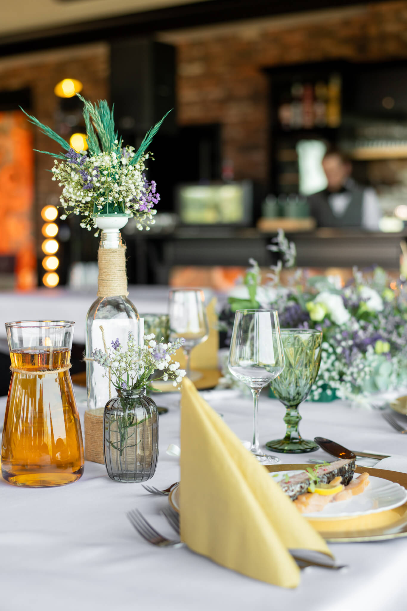 Portfolio - Joanna Korba - Fotograf Libiąż