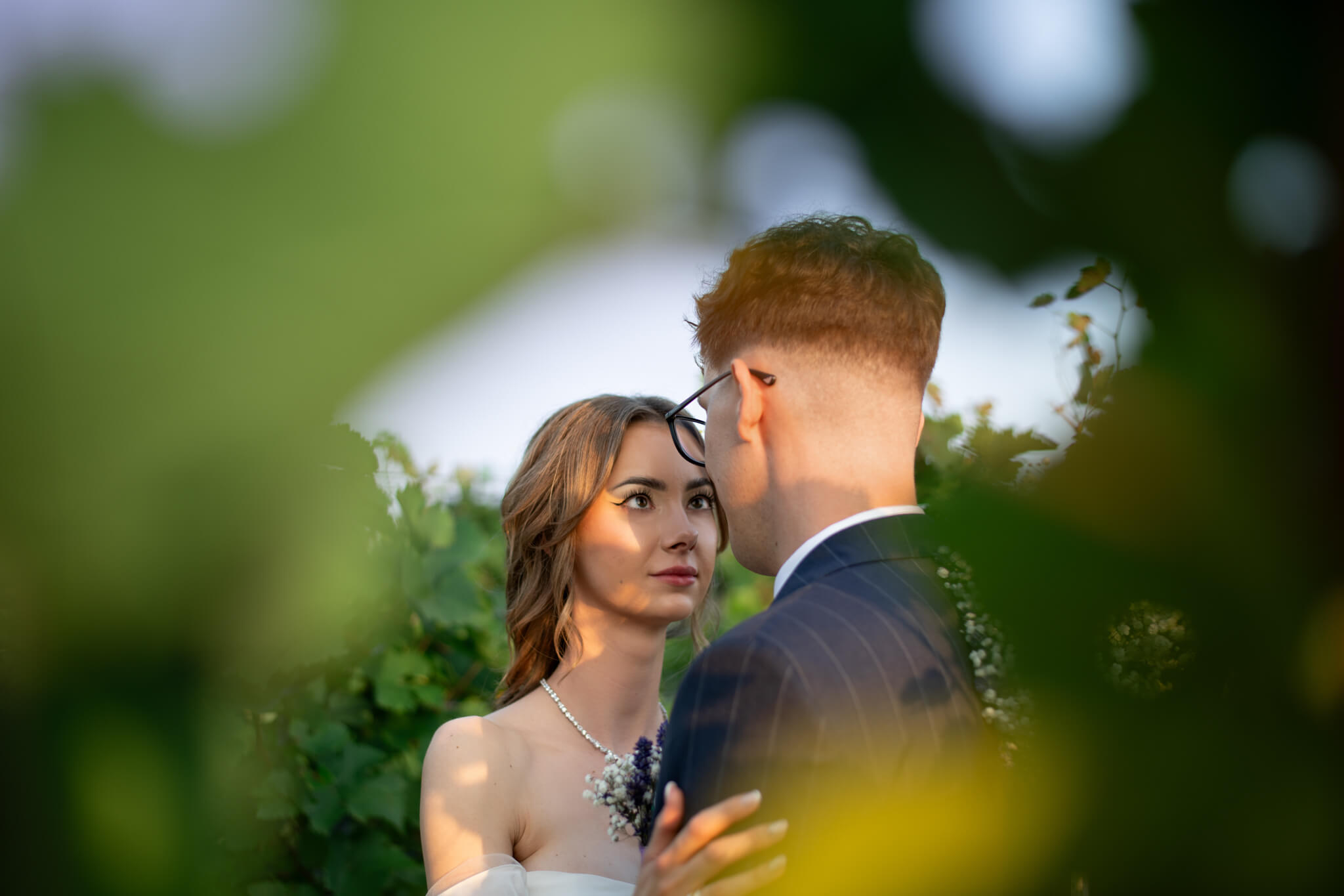 Portfolio - Joanna Korba - Fotograf Libiąż