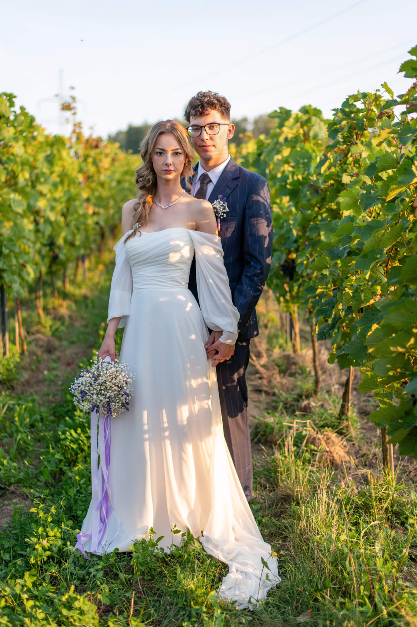 Portfolio - Joanna Korba - Fotograf Libiąż