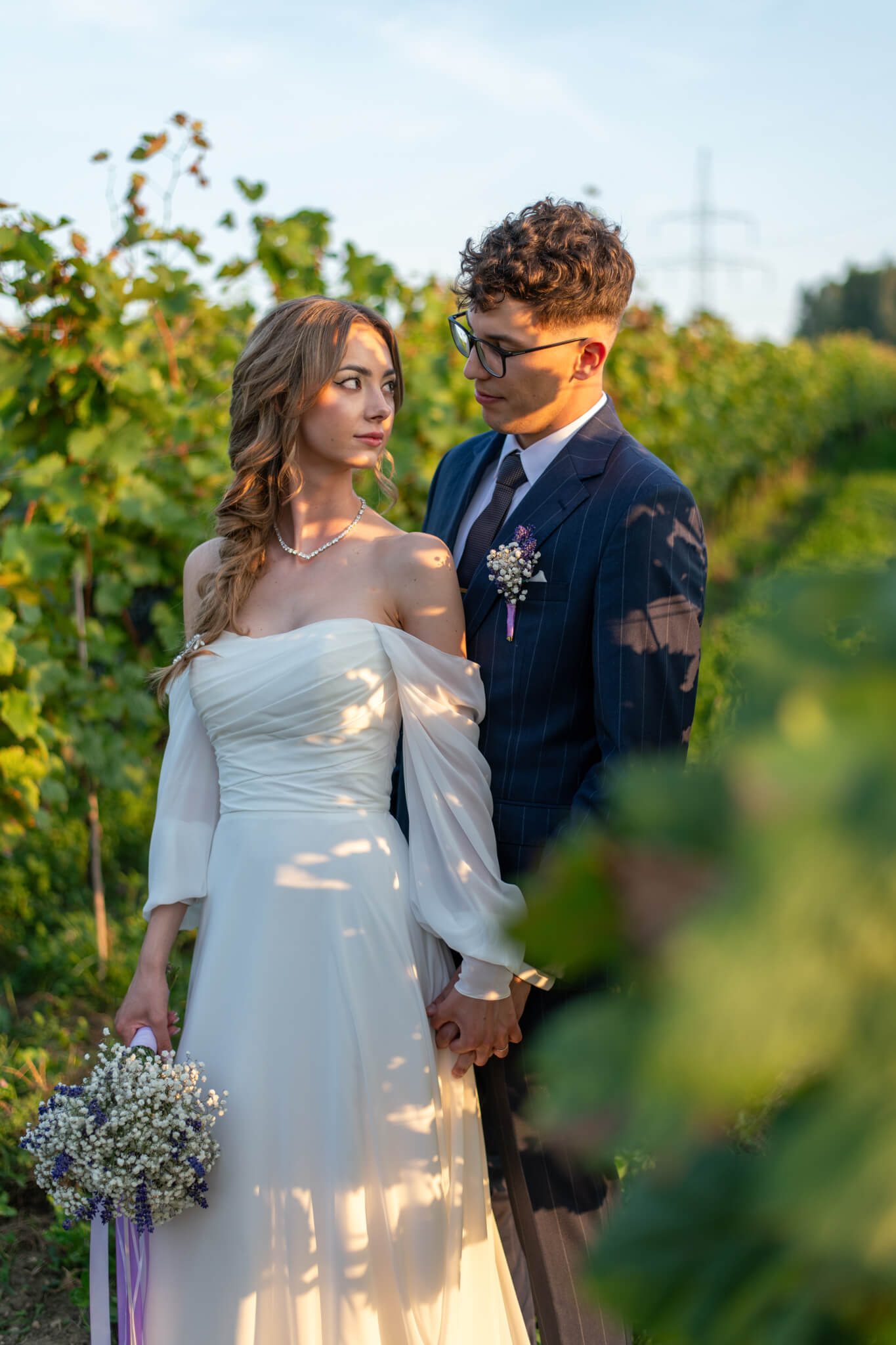 Portfolio - Joanna Korba - Fotograf Libiąż