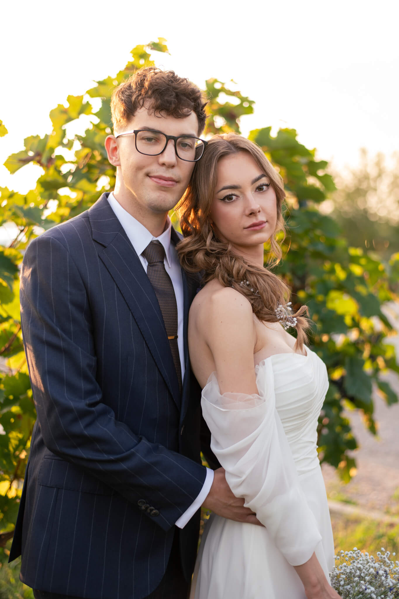 Portfolio - Joanna Korba - Fotograf Libiąż